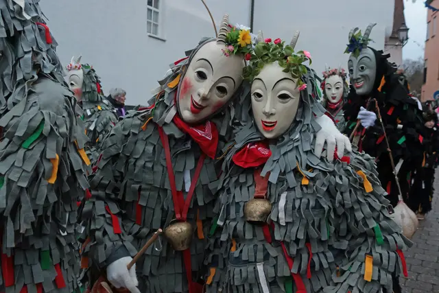 Foto: Sandra Martines @sunnychild_77