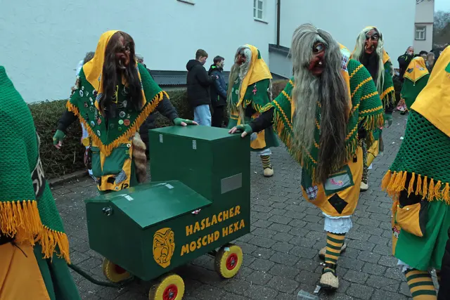 Foto: Sandra Martines @sunnychild_77