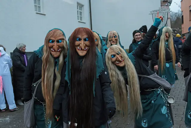 Foto: Sandra Martines @sunnychild_77