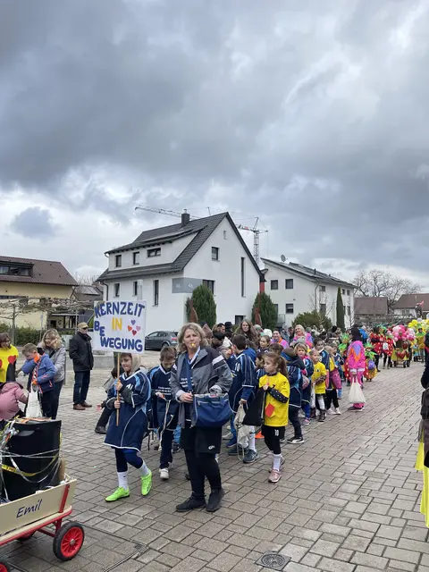 Foto: VfL Obereisesheim 1902 e.V.
