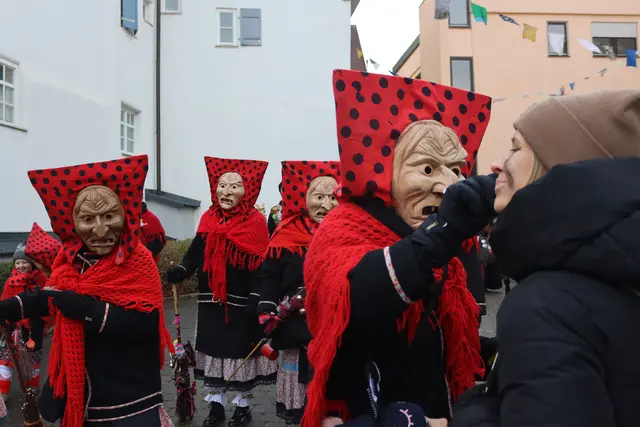 Foto: Sandra Martines @sunnychild_77