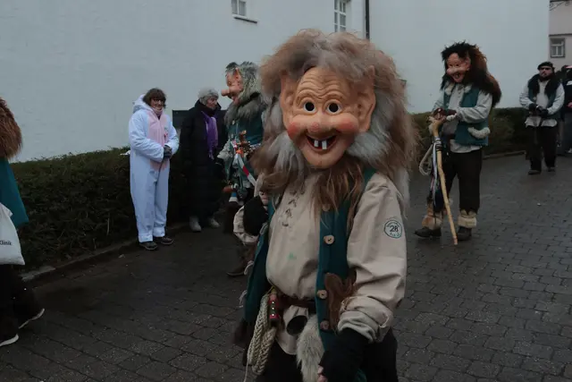 Foto: Sandra Martines @sunnychild_77