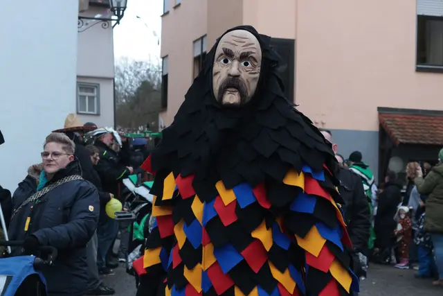 Foto: Sandra Martines @sunnychild_77