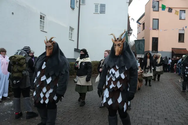 Foto: Sandra Martines @sunnychild_77