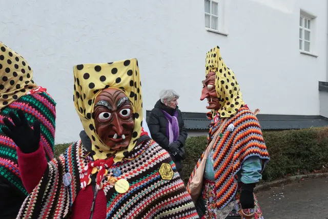 Foto: Sandra Martines @sunnychild_77