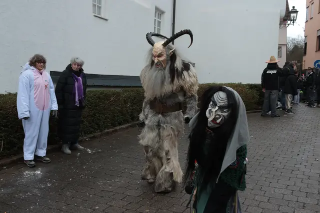 Foto: Sandra Martines @sunnychild_77