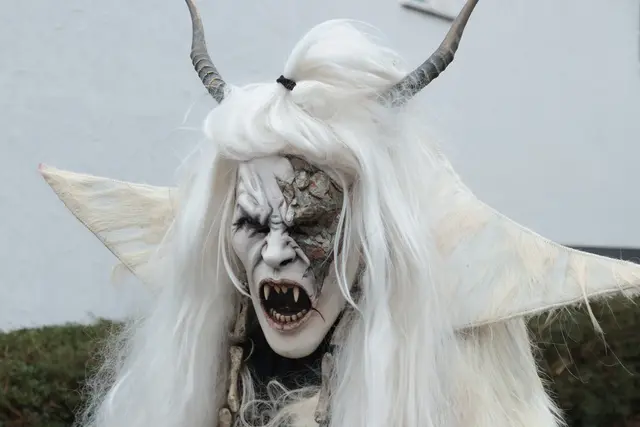 Foto: Sandra Martines @sunnychild_77