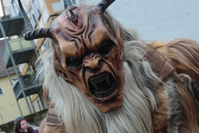 Foto: Sandra Martines @sunnychild_77