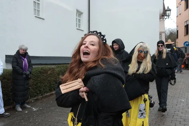 Foto: Sandra Martines @sunnychild_77