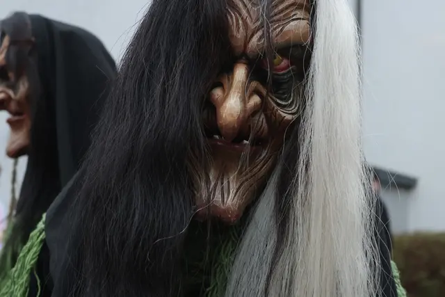 Foto: Sandra Martines @sunnychild_77