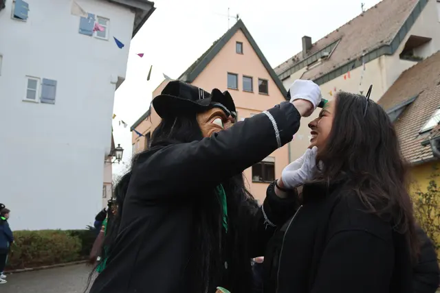 Foto: Sandra Martines @sunnychild_77