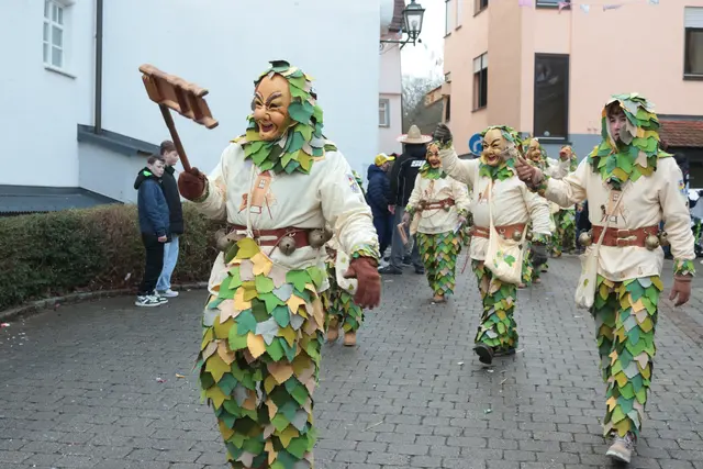 Foto: Sandra Martines @sunnychild_77