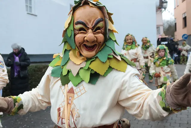 Foto: Sandra Martines @sunnychild_77