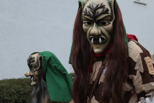 Foto: Sandra Martines @sunnychild_77