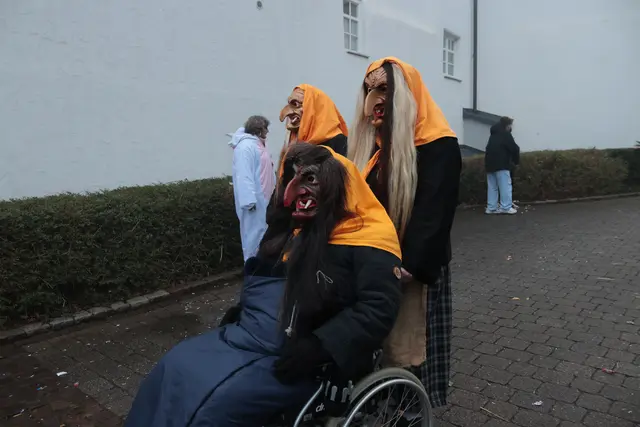 Foto: Sandra Martines @sunnychild_77