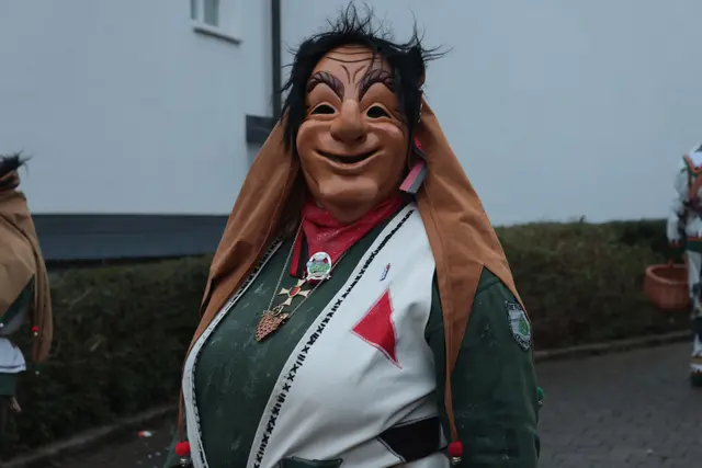 Foto: Sandra Martines @sunnychild_77