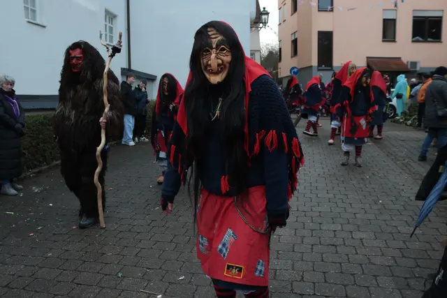 Foto: Sandra Martines @sunnychild_77