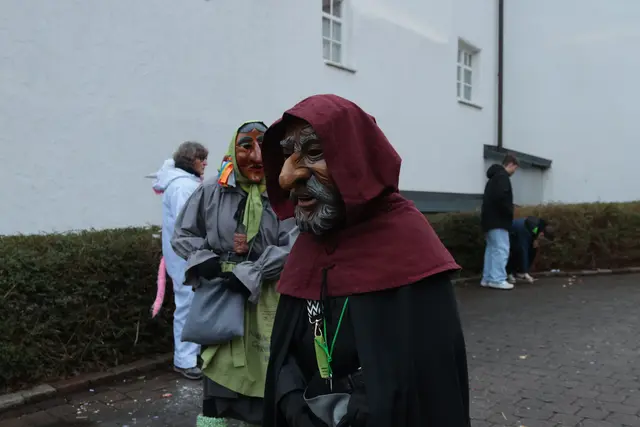 Foto: Sandra Martines @sunnychild_77