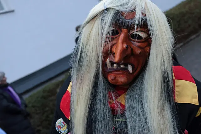 Foto: Sandra Martines @sunnychild_77