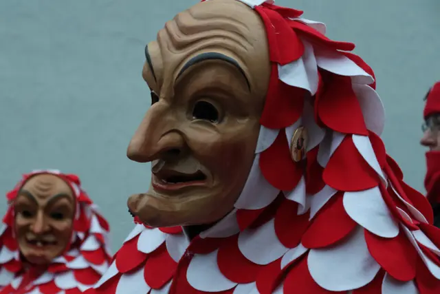 Foto: Sandra Martines @sunnychild_77