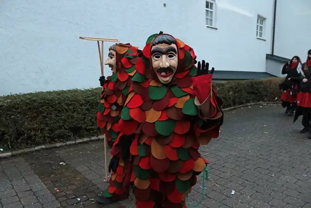 Foto: Sandra Martines @sunnychild_77