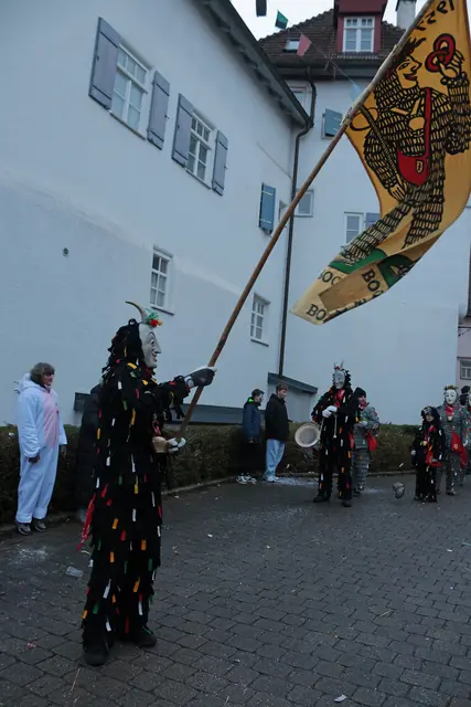 Foto: Sandra Martines @sunnychild_77