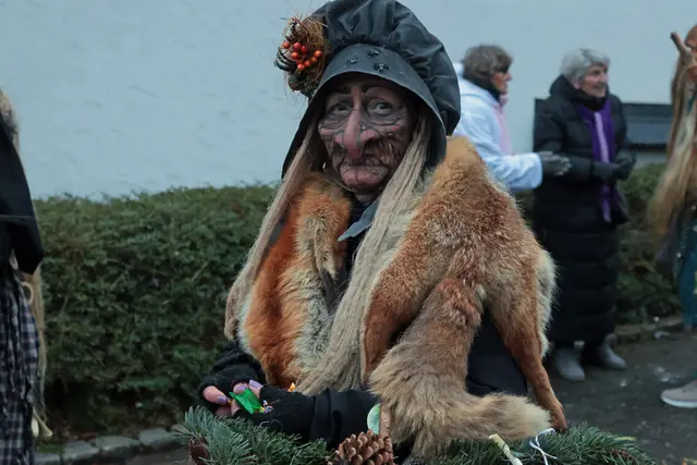 Foto: Sandra Martines @sunnychild_77