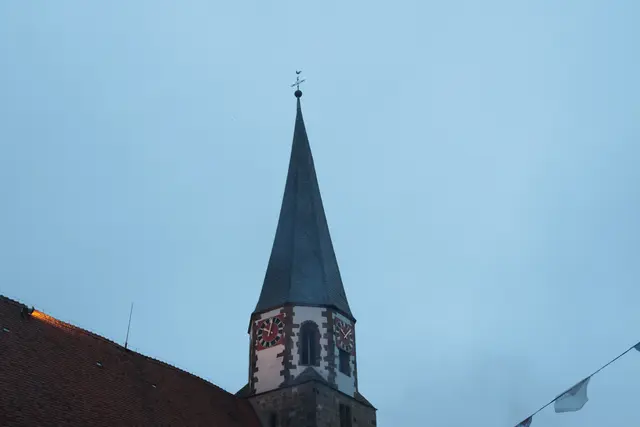 Foto: Sandra Martines @sunnychild_77