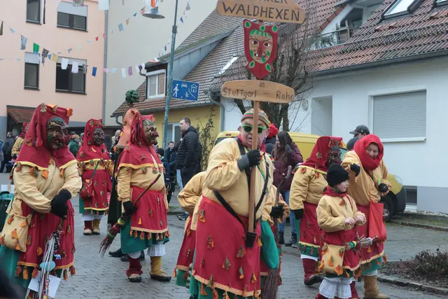 Foto: Sandra Martines @sunnychild_77