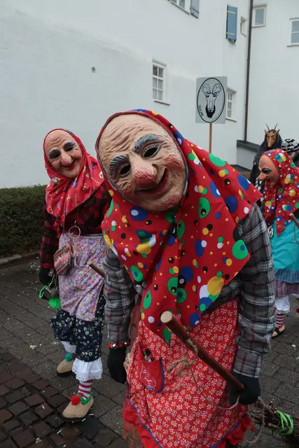 Foto: Sandra Martines @sunnychild_77