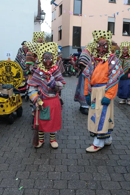 Foto: Sandra Martines @sunnychild_77