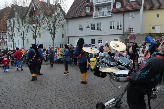 Foto: Sandra Martines @sunnychild_77