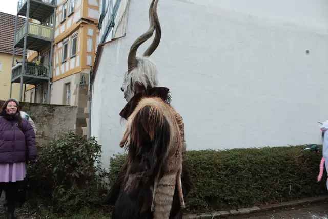 Foto: Sandra Martines @sunnychild_77