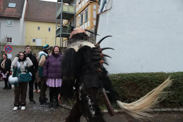 Foto: Sandra Martines @sunnychild_77