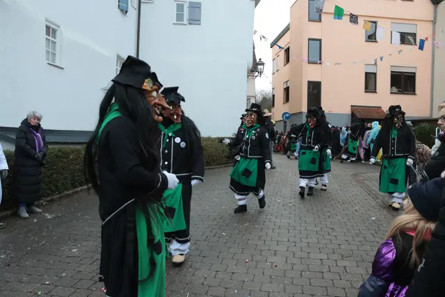 Foto: Sandra Martines @sunnychild_77