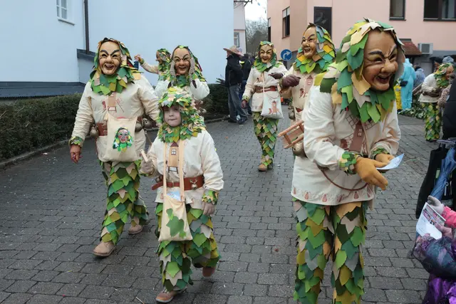 Foto: Sandra Martines @sunnychild_77