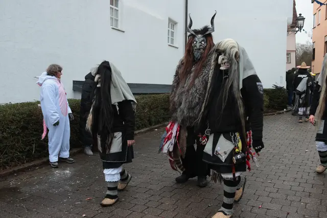 Foto: Sandra Martines @sunnychild_77