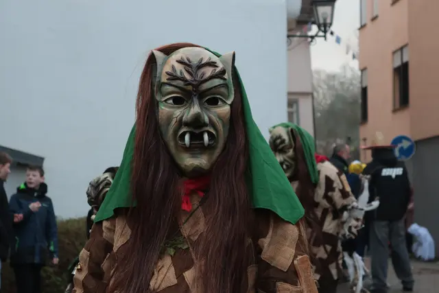 Foto: Sandra Martines @sunnychild_77