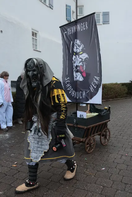 Foto: Sandra Martines @sunnychild_77