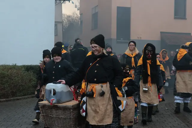 Foto: Sandra Martines @sunnychild_77