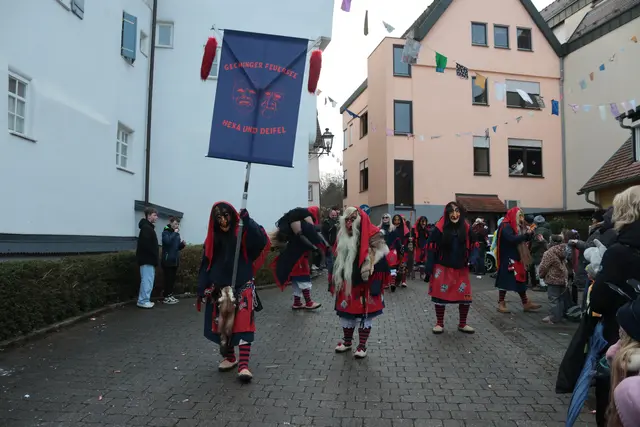 Foto: Sandra Martines @sunnychild_77