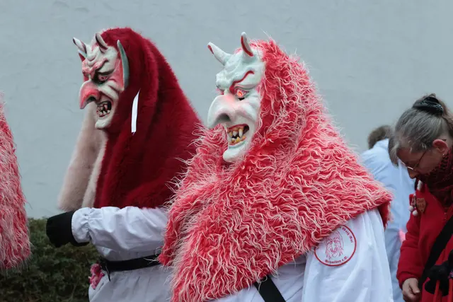 Foto: Sandra Martines @sunnychild_77