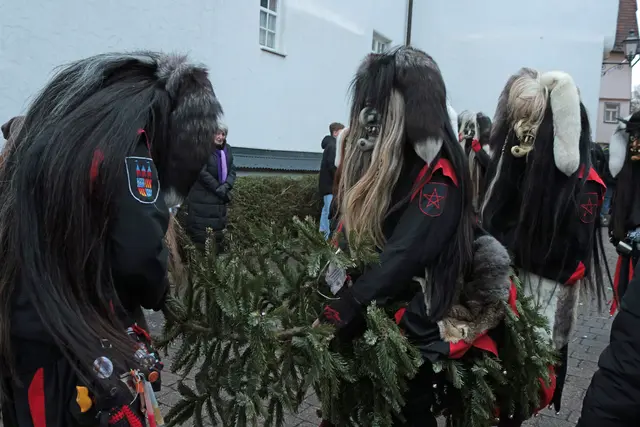 Foto: Sandra Martines @sunnychild_77