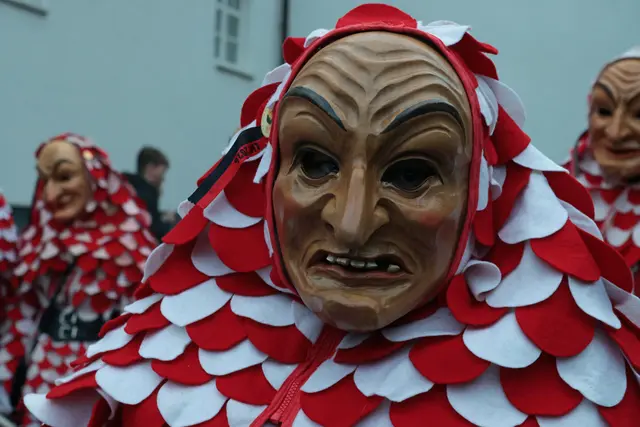 Foto: Sandra Martines @sunnychild_77