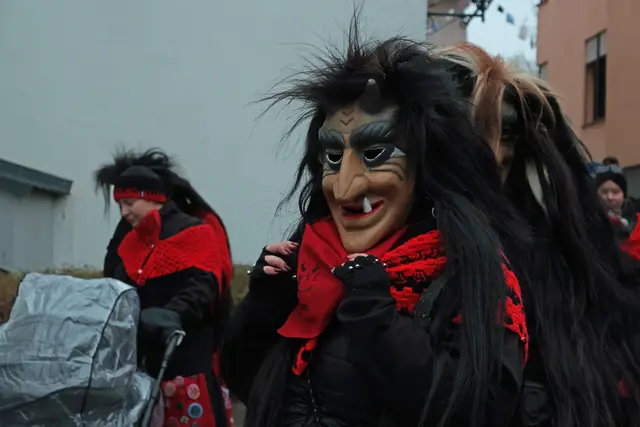 Foto: Sandra Martines @sunnychild_77