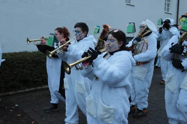 Foto: Sandra Martines @sunnychild_77