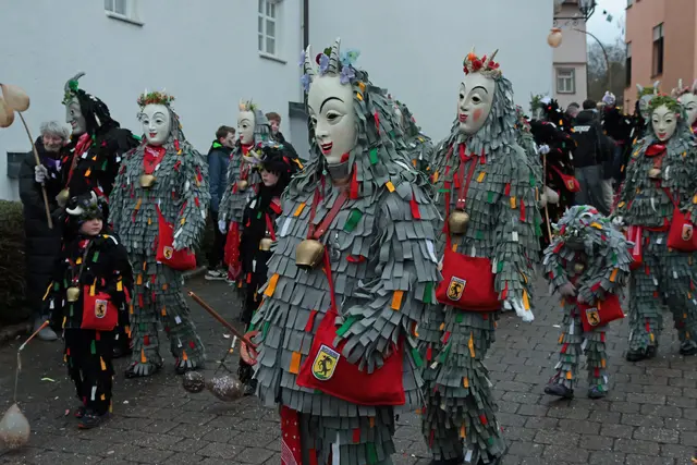 Foto: Sandra Martines @sunnychild_77