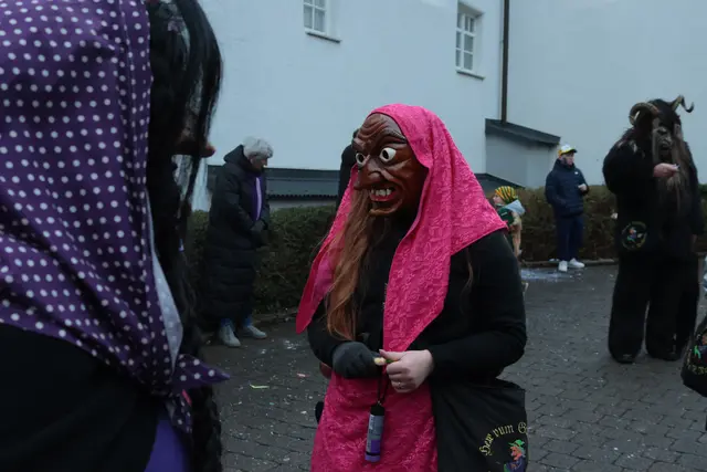 Foto: Sandra Martines @sunnychild_77