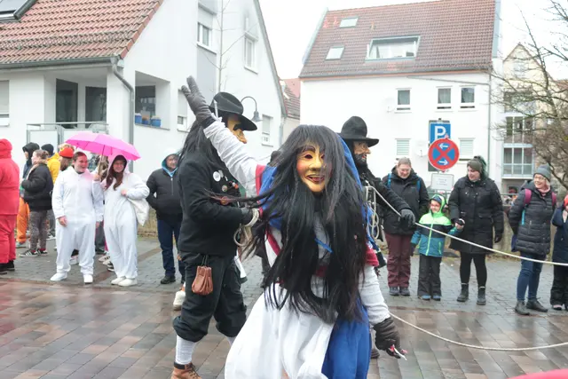 Foto: Sandra Martines @sunnychild_77