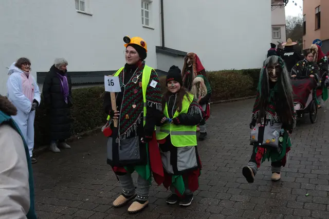 Foto: Sandra Martines @sunnychild_77